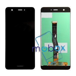 Huawei Nova / CAN-L01 , CAN-L11 , CAZ-AL10/ LCD Дисплей+Тъч скрийн