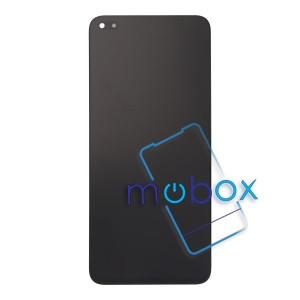 Huawei Nova 8i Honor 50 Lite / Honor X20/ NEN-LX1/NTN-L22, NTN-LXx/NTN-AN20/ LCD Дисплей+Тъч скрийн