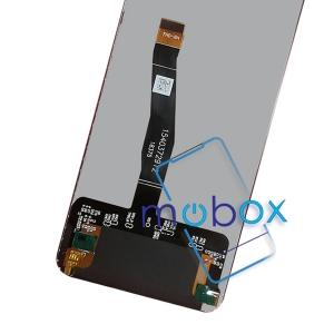 Huawei Honor 10 Lite / HRY-LX1, HRY-LX2 /Honor 20 Lite , Honor 20e / HRY-LX1T , HRY-L21T/  LCD Дисплей+Тъч скрийн