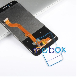 Huawei Honor 8 FRD-L04 L09 L14 L19 AL00 AL10/ 5.2