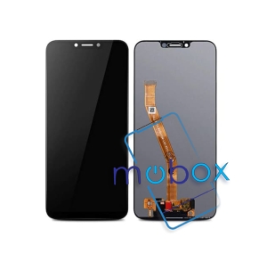 Huawei Honor Play / COR- / LCD Дисплей+Тъч скрийн