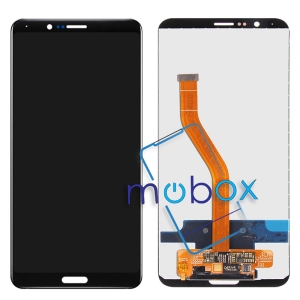 Huawei Honor View 10 ,Huawei  Honor V10 /BKL-L09/ LCD Дисплей+Тъч скрийн