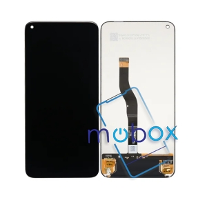 Huawei Honor View 20 / Huawei Honor V20 / nova 4/ PCT-Lxx/ LCD Дисплей+Тъч скрийн