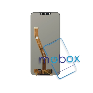 Huawei P Smart Plus 2018/ Nova 3i /INE-LXxx/ LCD Дисплей+Тъч скрийн