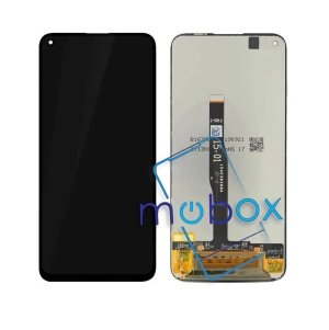 Huawei P40 Lite / JNY-LX1 / LCD Дисплей+Тъч скрийн/ incell
