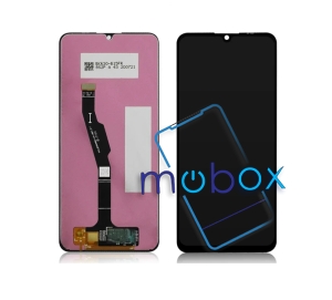 Huawei Y6P MED-LX9 MED-LX9N / LCD Дисплей+Тъч скрийн