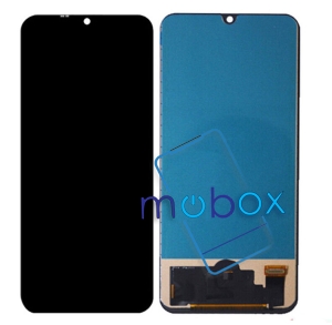 Huawei Y8P/ Honor Play 4T Pro P Smart-S /AQM-LX1/  Orig LCD Дисплей+Тъч скрийн
