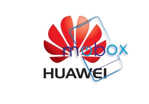 Huawei Nova 9 SE / Honor 50 SE / JLN, JLH / LCD Дисплей+Тъч скрийн 