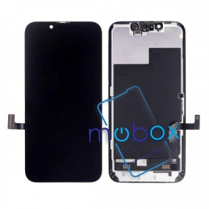 iPhone 13 mini LCD Дисплей+Тъч скрийн /ZY/ incell