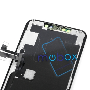 iPhone 11 Pro Max / REF LCD Дисплей+Тъч скрийн Full Original
