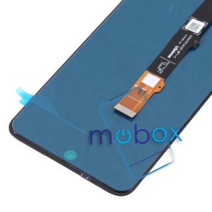 Motorola G31, G41, G71 / XT2173, XT2167, XT2169 / LCD Дисплей+Тъч скрийн, OLED