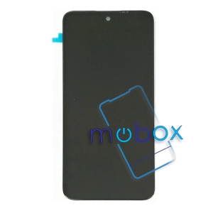 Motorola G31, G41, G71 / XT2173, XT2167, XT2169 / LCD Дисплей+Тъч скрийн, OLED