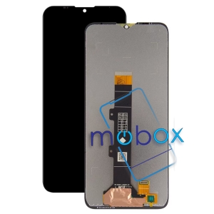 Motorola Moto E30 / XT2159-2, XT2147-1 / Moto E40 / XT2159-2, XT2159-9 LCD Дисплей+Тъч скрийн