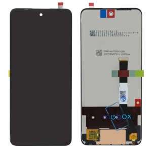 Motorola Moto G 5G / XT2113 /LCD Дисплей+Тъч скрийн