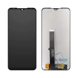 Motorola Moto G8 Play / Motorola One Macro XT2016, XT2015 LCD Дисплей+Тъч скрийн