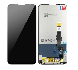 Motorola Moto G8 Power XT2041 LCD Дисплей+Тъч скрийн