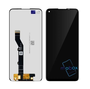Motorola Moto G9 Plus XT2087 LCD Дисплей+Тъч скрийн