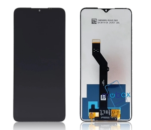 Nokia 5.3 TA-1227 TA-1229 TA-1223 LCD Дисплей+Тъч скрийн