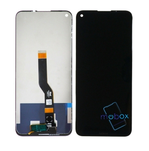 Nokia 8.3 5G / TA-1243 , TA-1251 /LCD Дисплей+Тъч скрийн