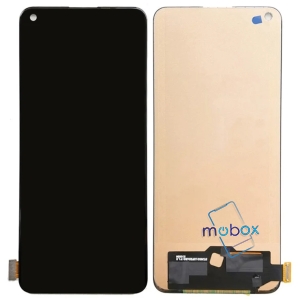 Realme 9, Realme 9 Pro Plus, Realme 10 / RMX3521, RMX3393, RMX3630 / LCD Дисплей+Тъч скрийн incell