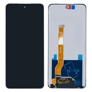 Realme C55, Narzo N55 / RMX3710 /  LCD Дисплей+Тъч скрийн