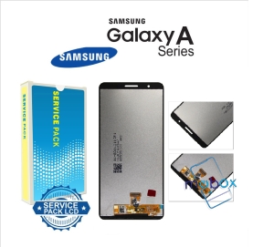 Samsung Galaxy A01 Core ( 2020 ) / A013, SM-A013F LCD Дисплей+Тъч скрийн 