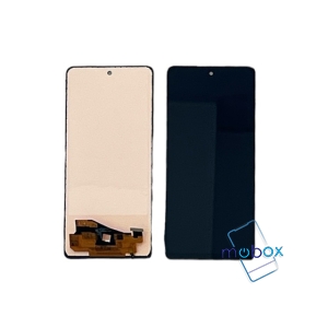 Samsung Galaxy A72 4G / SM-A725F  LCD Дисплей + Тъч скрийн Incell