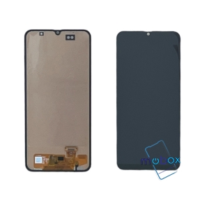 Samsung Galaxy A30, A50, A50s / A305, A505, A507, SM-A305F, SM-A505F, SM-A507F/ LCD Дисплей+Тъч скрийн incell