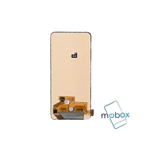 Samsung Galaxy A80  / SM-A805F /LCD Дисплей+Тъч скрийн OLED