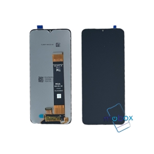 Samsung Galaxy A13 4G / A135 , SM-A135F ,1540437490 LTPS NT36672C SM-M236B V04/ FLEX = M236B/ LCD Дисплей+Тъч скрийн