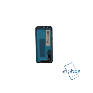 Samsung Galaxy J6 2018 / SM-J600 / LCD Дисплей+Тъч скрийн incell