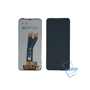 Samsung Galaxy A14 5G, A14 4G / A146, A146B, A145F, A145M, A146B V04 ( 48pin ) TM / LCD Дисплей+Тъч скрийн