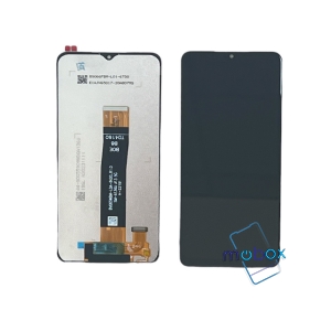Samsung Galaxy A13 5G, A04s / A136, SM-A136U, SM-A136B, SM-A047F, FLEX=A136U / LCD Дисплей+Тъч скрийн