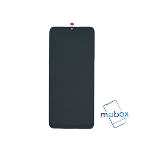 Samsung Galaxy A03 Core / SM-A032F / LCD Дисплей+Тъч скрийн
