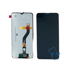 Samsung Galaxy A10s / A107 , SM-A107F/A107F LCD Дисплей+Тъч скрийн