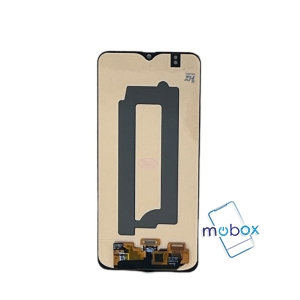 Samsung Galaxy M21 , M30 , M30s , M31 / SM-M215F , SM-M305F , SM-M307F , SM-M315/ LCD Дисплей+Тъч скрийн OLED