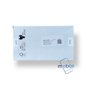 Оригинален дисплей без рамка за Samsung Galaxy A54 5G / SM-A546B /Service Pack NO FRAME Full Original / GH82-31236A