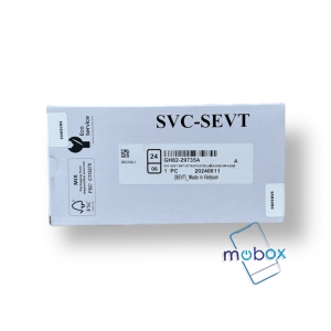 Samsung Galaxy A23 5G / SM-A236B/ Service Pack/ Full Original/ GH82-29734A / LCD Дисплей+ Рамка