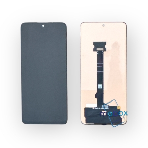 Дисплей за Xiaomi Redmi Note 13 Pro 5G, Poco X6 5G / 2312DRA50G, 2312DRA50C, 2312CRAD3C, 23122PCD1G /LCD/TFT