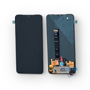 Xiaomi Mi 9 , Mi9 , M1902F1G/ LCD Дисплей+Тъч скрийн / OLED
