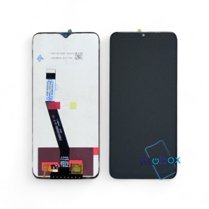 Xiaomi Redmi 9, M2004J19G, M2004J19AG, M2004J19C/ LCD Дисплей+Тъч скрийн