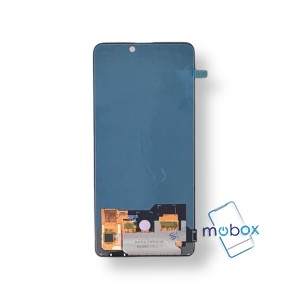 Xiaomi Mi 9T , Mi9T Pro , K20 , K20 Pro , M1903F10G , M1903F11G /LCD Дисплей+Тъч скрийн / fingerprint OK /OLED