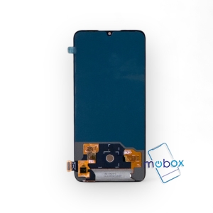 Xiaomi Mi 9 Lite , Mi9 Lite , M1904F3BG/ OLED