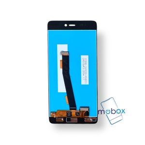 Xiaomi Mi 5S /LCD Дисплей+Тъч скрийн / Черен
