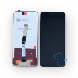 Xiaomi Redmi Note 9 Pro / Redmi Note 9S , M2003J6A1G , M2003J6B2G/ LCD Дисплей+Тъч скрийн