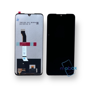 Xiaomi Redmi Note 8T, M1908C3XG / LCD Дисплей+Тъч скрийн