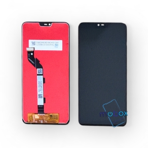 Xiaomi Mi 8 Lite , Mi 8X , M1808D2TG/ LCD Дисплей+Тъч скрийн