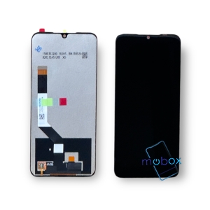 Xiaomi Redmi Note 7, Note 7 Pro /M1901F7G, M1901F7E, M1901F7BE/LCD Дисплей+Тъч скрийн
