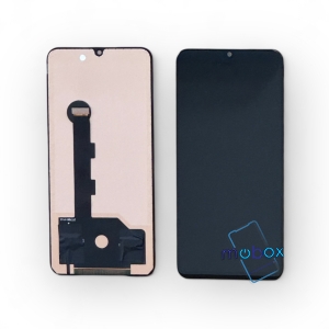 Xiaomi Mi 9 SE , Mi9 SE , / M1903F2G/ LCD Дисплей+Тъч скрийн/incell
