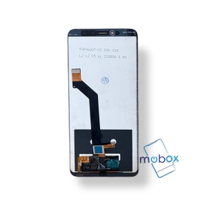 Xiaomi Redmi S2 / Y2 , M1803E6G , M1803E6E , M1803E6T / LCD Дисплей+Тъч скрийн / Черен